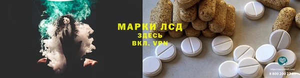 трава Бородино